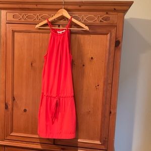 RACHEL Rachel Roy dress